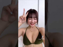 あみちで抜きたい方へshortsの画像