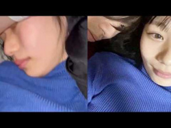 乃木坂46 岡本姫奈 彼氏 流出 動画 おかひなの画像