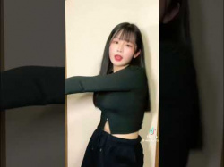 もえにー? ムチムチだよ??の画像