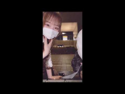 パンチラ総集編1の画像