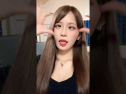 もえにー? アヘ顔まじ抜ける最高??の画像