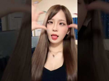もえにー? アヘ顔まじ抜ける最高??の画像