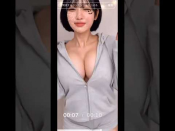 ahoo最高wこんなにおっぱい揺らしてくれるの大好きになるわwpまぁAIですけどねこのおっぱい揉み揉みしながら乳吸いまくりたいわ かわいい でかい デカい 巨乳 爆乳 谷間 aiの画像