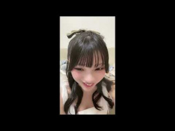 上西怜とパンチラ胸チラ総集編3の画像