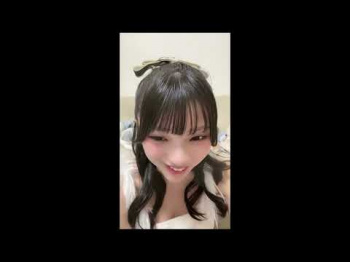 上西怜とパンチラ胸チラ総集編3の画像