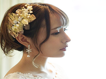 男手ひとつで大事に育ててきた愛娘の結婚式前にひたすら孕ませ中出しする義父の画像