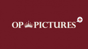『OP PICTURES+』シリーズ徹底解剖！の画像