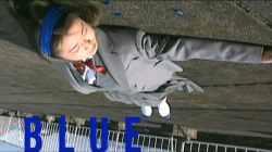『BLUE ブルー ある女子校生たちの物語』（秦由圭、真弓彩）のすっぽんぽんギャラリーの画像