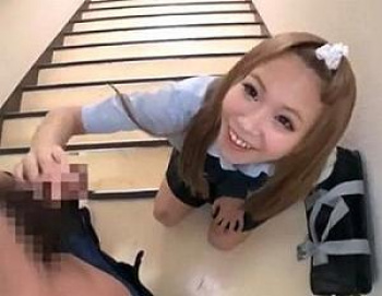 濃厚な援交プレイに受精ピストンで喘ぎまくってる女子高生の画像