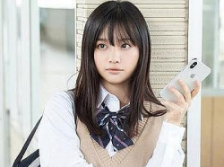「坂●アイドルの睡眠凌辱の夜‐貧乳女子校生の粘着ストーカー」の画像