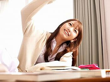 ☆お仕置き☆生意気なギャルJKを鬼畜な調教レイプ！電車痴漢で羞恥強姦…学校トイレでハード輪姦凌辱！《大量潮吹き》の画像