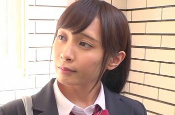 僕の悪口を言う男と付き合った幼馴染を圧迫プレス強制交尾レイプw根暗オタク男のチ●ポを味わせる復讐プレイwwの画像