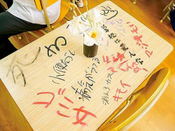 【JKレイプ】生意気JKを変態男が学校内で強制生ハメ！膣奥鬼ピストンでなし崩しの雑魚マンコ崩壊アヘ顔全身アクメ！の画像