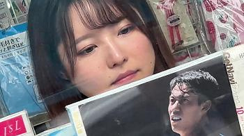 なぜこんなに濡れて…！スレンダーな美少女のjkがレイプで騎乗位とフェラチオとセックス！即勃起しそうな肉感がめちゃくちゃエの画像