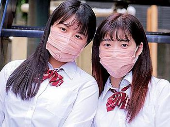 ＜騎乗位×JK＞予測不能な運命が日常的な女子高生を驚きの新たな未来への旅へと駆り立てる物語ｗｗｗの画像