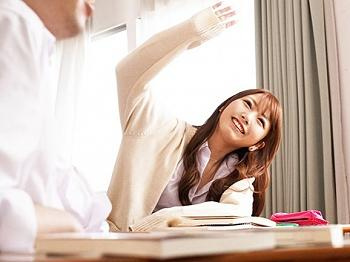 【西宮ゆめ】問題児ギャルがトイレで教師と男子生徒たちに無理やり犯されて膣内にザーメンを流し込まれちゃうｗｗｗの画像