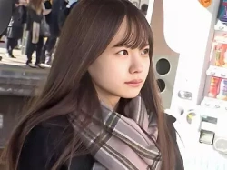 ＜電車痴漢＞エロ貧乳な素人JKを学校帰りにパンチラ盗撮！中出し強姦で凌辱した美少女を睡眠薬で昏睡させ夜這いレイプ＜顔射＞の画像