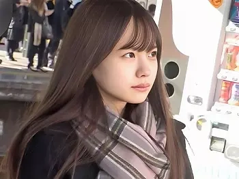 ＜電車痴漢＞エロ貧乳な素人JKを学校帰りにパンチラ盗撮！中出し強姦で凌辱した美少女を睡眠薬で昏睡させ夜這いレイプ＜顔射＞の画像