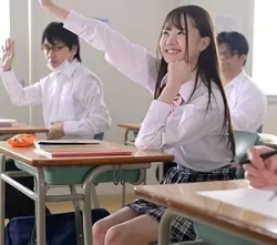 《貧乳レイプ》美少女JKが完全なる鬼畜にお股を開かされてねじ込みピスの運命に身を委ねてしまうの画像