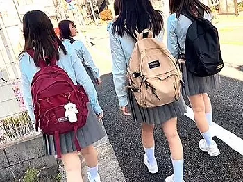 【レイプ】平穏な日々に訪れる波乱！オンナサンが巻き込まれる本気の暴走劇が驚愕すぎるｗｗｗの画像