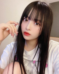 【素人画像】こんなカワイイ女の子達の彼氏になってみたいよなの画像