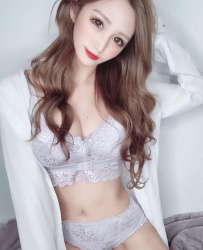 【素人画像】こんなカワイイ女の子達の下着姿に平常心でいられるか?の画像