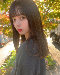 【素人画像】こんなカワイイ女の子たちが彼女だったら人生楽しいよな・・・の画像