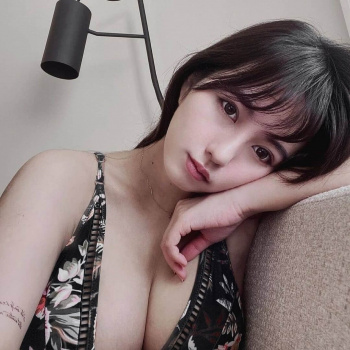 【画像】こういうエチチなアジアン美女見ると無性に外国人風俗行きたくなるよなｗｗの画像