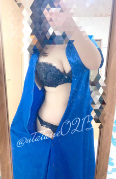 【裏垢女子09】ドMなＧカップ女子がＸでエチ画像上げておかずにされ興奮ｗｗの画像