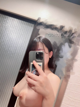 【裏垢女子12】Ｇカップのドスケベ看護師が裏垢でフォロワーとハメハメ！？ｗｗの画像