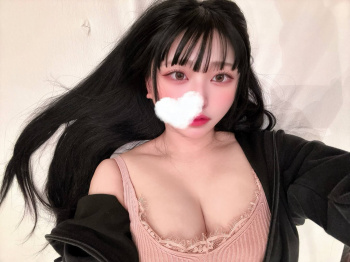 【夜職女子10】こんな可愛くてエチなおっぱいな子のマッサージだけで終われる？ｗｗの画像