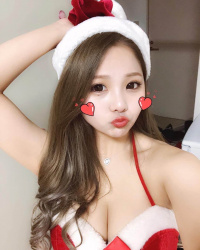 【画像】美巨乳女にエロいコスプレさせてバチコりハメたら気持ちいい？ｗｗの画像