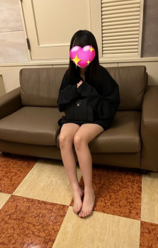 【P活女子画像】やる前のこの瞬間が一番興奮するホテル内交縁女子たちの画像