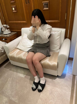 【P活女子画像】10代の女の子をホテルに連れ込んでやる前写真のリアル感えぐいｗｗの画像