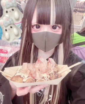【画像】ただただカワイイ、ぴえん系な女の子とガチでやりまくりたい部の画像