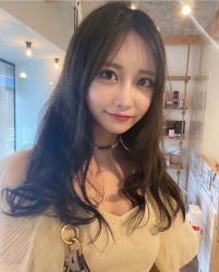 【画像】こういうキレカワな女の子達もチンポにアヘアヘしてるんだよなぁｗｗｗの画像