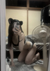 【画像】女の子の下着姿って何でこんなエロかわいいんやの画像