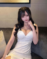 【画像】貢いでヤリたくなる巨乳谷間ドレスの美女キャバ嬢たちの画像