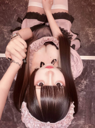 【画像】キャバよりも安くてワンちゃんも狙いやすいエロかわなコンカフェの画像