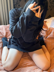 【P活女子画像】こんなロリメスガキたちと対戦できる内に大久保公園にイソゲ!の画像