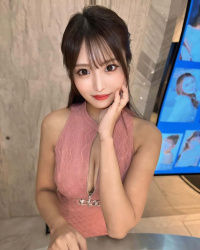 【画像】こんな勝気なデカパイ谷間キャバ嬢様に頭真っ白でお貢ぎしちゃうわなｗｗの画像