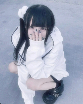 【画像】地雷系の女の子ってこんなにカワイイのになんでメンヘラ多いんｗｗの画像
