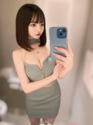 【画像】こういう高飛車そうなドスケベキャバ嬢と枕したら優越感ハンぱなさそうｗｗの画像