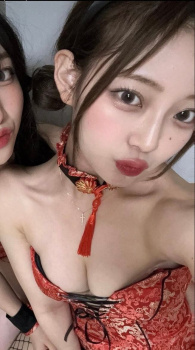 【画像】ドスケベ彼女にこういうエチコスさせてハメまくるのも良いんだよなｗｗの画像