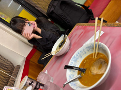 【P活女子画像】パパ活女子とこうやってデートしてからハメるもの疑似彼女っぽくて良いんよｗｗの画像