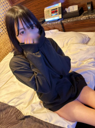 【P活女子画像】ティンポギンギンで撮ったに違いないヤる直前のラブホ写真の画像