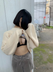 【画像】お～らおじさんにおっぱい見せてごらん～なパイ見せ写真の画像