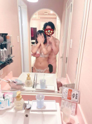 【P活女子画像】おぢとロリロリなパパ活女子の生々しいツーショットが羨ましいの画像