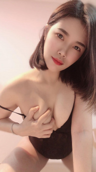 【画像】『キモチイいことアルヨ～？』格安でヤレる違法出稼ぎデリ嬢をどうぞの画像