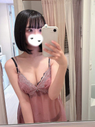 【画像】むらむらしてＸで風俗嬢見てたら誤射精して満足ヤツｗｗｗの画像